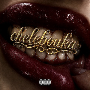 Chelebouka