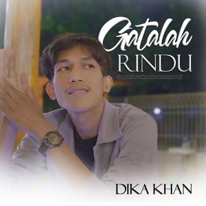 GATALAH RINDU