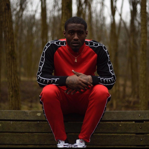 Gravediggers (feat. Savage Bandzz)