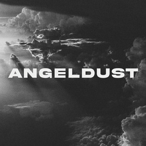 Angeldust