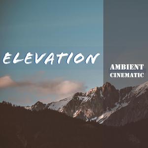Elevation