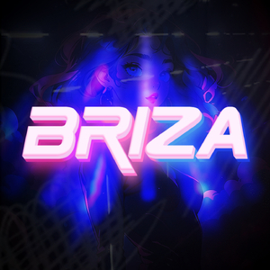 BRIZA