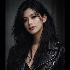 아닌 거 아는데