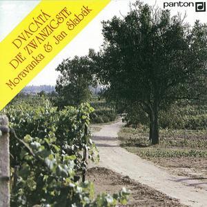 Čardáš (Csárdás), op. 49B 89)