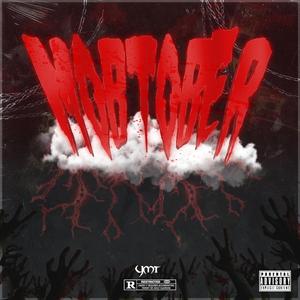 VELAR (feat. GHE Ticket)