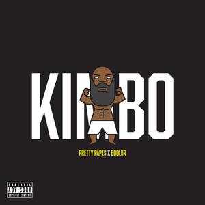 Kimbo