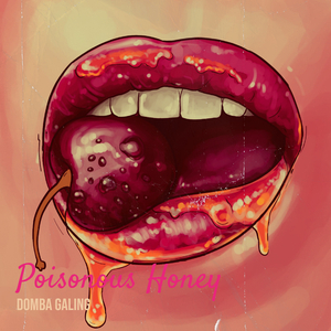 Poisonous Honey