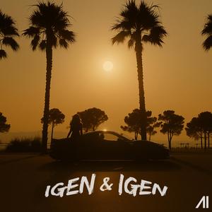 IGEN & IGEN