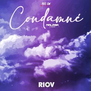 Condamner
