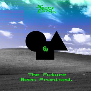 Try To Forget The Nightmares.