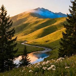 여자의 눈물은 무기