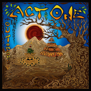 Hieronymus (Original Mix)