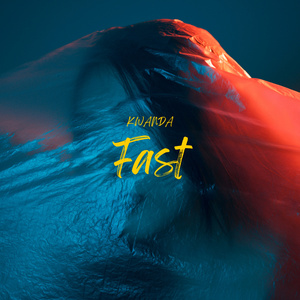 Fast