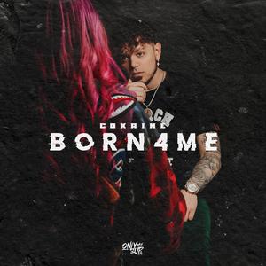 Ensayado (feat. Ngel Melow-D)