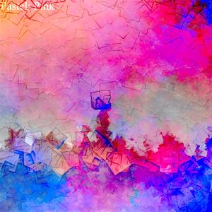 Blue Line (feat. Rowan Skye)