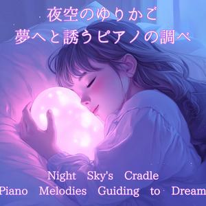 時が止まる場所