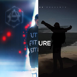 Don Diablo-Higher Adventure(Passo. Mashup)（Passo. remix）