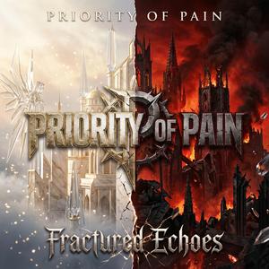 Fractured Echoes
