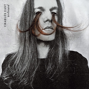 Inside My Pestilence and Rage Oblectation Vibrates