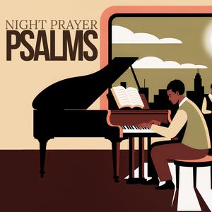 Fountain of Life (Psalm 36)