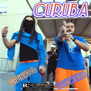 Curuba