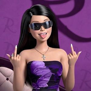 Rock It