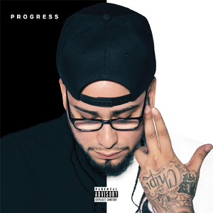 Lawless (feat. Reks, Spnda & Pistol P)