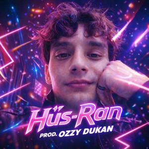 HüsRan