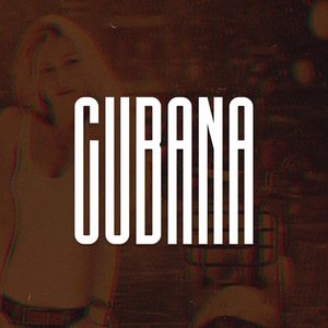 Cubana (Afrobeat Type Beat)
