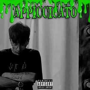 APPICCICATO