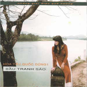 Chuyến tàu hoàng hôn