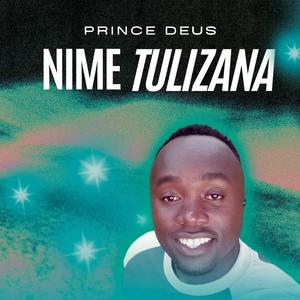 Nimetulizana