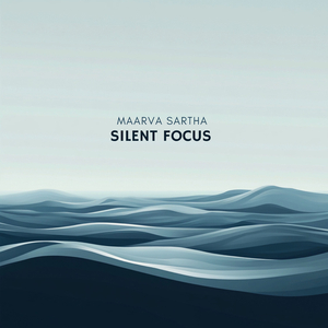 Silent Focus