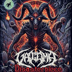 Disasterpiece