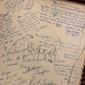 The Fellas (feat. Eddie Key)