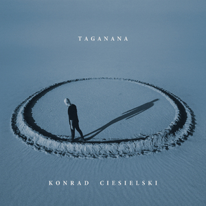 Taganana