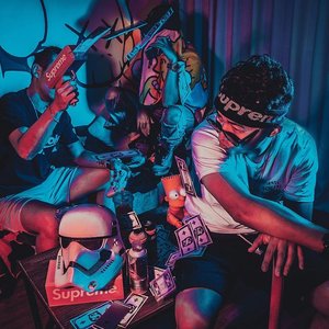 【Free】 NY Drill Type Beat