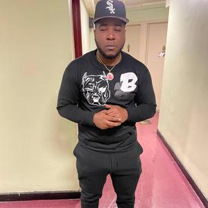 The Message (Freestyle)