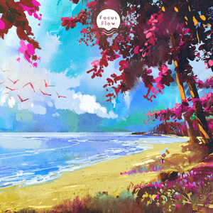 Giấc ngủ yên ắng (Tân thời)