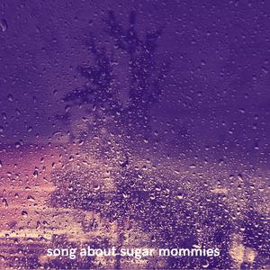 I Need You (Every Night)