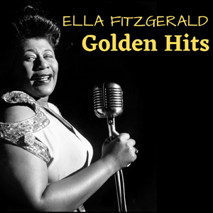 Who Walks in When I Walk Out!