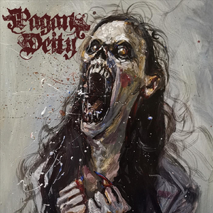 Repulsiva Absolución Sepulcral