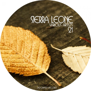 Cool Down (Mastatrack, Ermo & Reiva Remix)