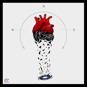 Nie geschehen (feat. Vict Molina)