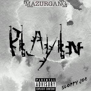 Playin'