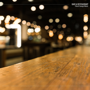 Hiking in the Backcountry