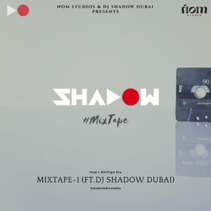 Singham (Theme) (Dialogue Version)