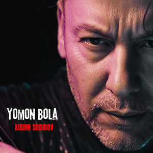 Yomon Bola