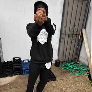 3 fa 1 (feat. beann27 & Oskeenoo)