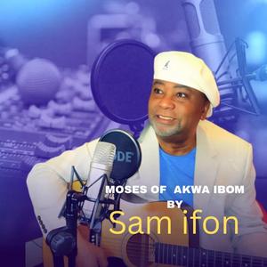 Mosses Of Akwa Ibom